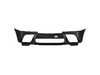 Suvneer Suvneer M Performance Style Front Bumper Kit - BMW E71/E72 X6 E71X6MPFT View 2