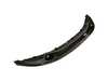 Suvneer Suvneer Carbon Fiber Front Lip - RZ - BMW E82 1M Coupe E821MCFLIPRZ View 1