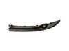 Suvneer Suvneer Carbon Fiber Front Lip - RZ - BMW E82 1M Coupe E821MCFLIPRZ View 2