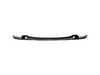 Suvneer Suvneer Carbon Fiber Front Lip - RZ - BMW E82 1M Coupe E821MCFLIPRZ View 3