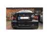 Suvneer Suvneer M4 Style Carbon Fiber Trunk Spoiler - BMW E82 1 E82CFM4SPOILER View 3