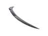 Suvneer Suvneer M4 Style Carbon Fiber Trunk Spoiler - BMW E82 1 E82CFM4SPOILER View 1