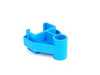 Genuine BMW Genuine BMW Plug Housing - 12521740485 12521740485 View 21
