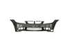 Suvneer Suvneer Pre-LCI M3 Style Front Bumper - Fogs Included - BMW E90/E91 3' E90M3FT View 2
