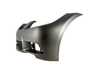 Suvneer Suvneer Pre-LCI M3 Style Front Bumper - Fogs Included - BMW E90/E91 3' E90M3FT View 3