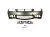 Suvneer Suvneer Pre-LCI M3 Style Front Bumper - Fogs Included - BMW E90/E91 3' E90M3FT View 1