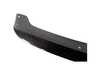 Suvneer Suvneer CS Style MTech Carbon Fiber Front Lip - BMW E90/E91 Pre-LCI  E90MTGTSCFLIP View 3
