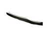 Suvneer Suvneer CS Style MTech Carbon Fiber Front Lip - BMW E90/E91 Pre-LCI  E90MTGTSCFLIP View 2