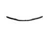 Suvneer Suvneer CS Style MTech Carbon Fiber Front Lip - BMW E90/E91 Pre-LCI  E90MTGTSCFLIP View 1