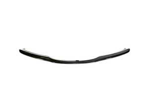 Suvneer CS Style MTech Carbon Fiber Front Lip - BMW E90/E91 Pre-LCI 