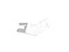 Genuine BMW Genuine BMW Plug Housing - 12521740485 12521740485 View 22