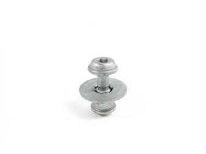 Genuine BMW Bush With Screw M6X22 - 13717568027 - E82,E89,E90,E92,E93