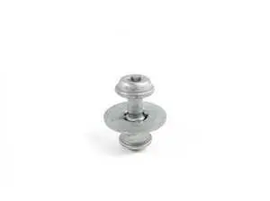 Genuine BMW Bush With Screw M6X22 - 13717568027 - E82,E89,E90,E92,E93