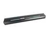 Genuine BMW M SILL TRIM, ILLUMINATED, FR 51479478348 View 1