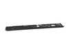 Genuine BMW M SILL TRIM, ILLUMINATED, FR 51479478348 View 2