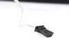 Genuine BMW M SILL TRIM, ILLUMINATED, FR 51479478348 View 3