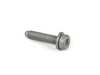 Genuine BMW Genuine BMW Isa Screw - 07129907266 07129907266 View 1