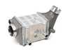 Genuine BMW CHARGE-AIR COOLER 17137992155 View 1