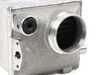 Genuine BMW CHARGE-AIR COOLER 17137992155 View 2