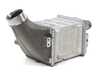 Genuine BMW CHARGE-AIR COOLER 17137992155 View 3