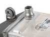 Genuine BMW CHARGE-AIR COOLER 17137992155 View 4
