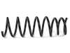Genuine BMW REAR COIL SPRING 33536851236 View 2