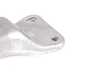 Genuine BMW Genuine BMW Plug Housing - 12521740485 12521740485 View 27