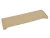 Genuine BMW Genuine BMW Cover, Stop Lamp Creambeige - 51446987162 51446987162 View 1