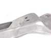 Genuine BMW Genuine BMW Plug Housing - 12521740485 12521740485 View 28