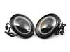 ZiZa Sequential Projector LED DRL Headlights - Pair HMINI01HLED View 4