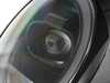 ZiZa Sequential Projector LED DRL Headlights - Pair HMINI01HLED View 6