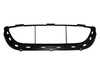 Suvneer Suvneer M-Tech Style Front Bumper Grille Frame - BMW E90/E91 3' LCI E90MTLCIFR View 1