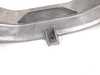 Genuine BMW Genuine BMW Plug Housing - 12521740485 12521740485 View 30