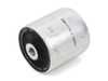 URO URO Front Control Arm Bushing - BMW F22/23 F3X xDrive 31126854729 View 2