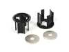 Vargas Turbo Technologies VTT F9X X3/4M Front Bushing Inserts VTT-X3M-FR-INS View 5