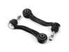 V12Throttle BMW E31 Rear Traction Rod Pair - 33321133877 33321133877KT View 1