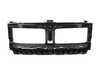 Genuine BMW AIR ROUTING TOP 51748082133 View 1