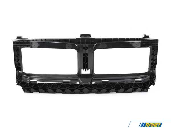 Genuine BMW AIR ROUTING TOP 51748082133