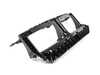 Genuine BMW AIR ROUTING TOP 51748082133 View 2