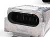 Genuine BMW Genuine BMW Plug Housing - 12521740485 12521740485 View 32