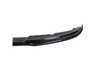 Suvneer Suvneer Hamman Style Carbon Fiber Front Lip - BMW E92/E93 3' E92HMCFLIP View 3