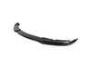 Suvneer Suvneer Hamman Style Carbon Fiber Front Lip - BMW E92/E93 3' E92HMCFLIP View 1