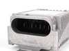 Genuine BMW Genuine BMW Plug Housing - 12521740485 12521740485 View 33