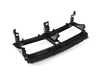 Genuine BMW AIR ROUTING TOP 51748082133 View 3
