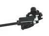 Genuine BMW Genuine BMW Bowden Cable, Easy Entry, Left - 52107409763 52107409763 View 2