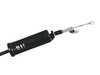 Genuine BMW Genuine BMW Bowden Cable, Easy Entry, Left - 52107409763 52107409763 View 3
