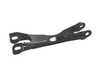 Genuine BMW Genuine BMW Camber Link, Right - 33306867884 33306867884 View 2
