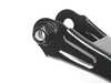 Genuine BMW Genuine BMW Camber Link, Right - 33306867884 33306867884 View 3
