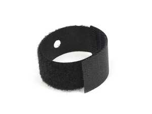Genuine BMW Velcro Fastener - 71106861407