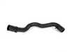 Genuine MINI Genuine MINI Upper Radiator Hose 17127515501 View 1